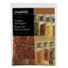 Compliments Crushed Red Pepper 62 g