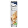 Compliments Crescent Rolls 226 g