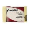 Compliments Old White Cheddar Cheese 300 g