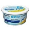 Compliments Balance Non-Hydrogenated Margarine 907 g