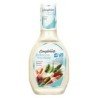 Compliments Balance Ranch Dressing 475 ml