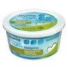 Compliments Balance Olive Oil Margarine 907 g