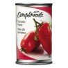 Compliments Tomato Paste 156 ml