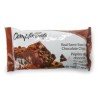 Compliments Real Semi-Sweet Chocolate Chips 300 g
