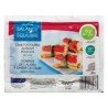 Compliments Balance Crab-Flavoured Alaskan Pollock Leg Style 227 g