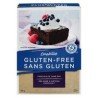 Compliments Gluten-Free Chocolate Cake Mix 400 g