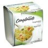 Compliments Cup Noodles Vegetable Flavour 65 g