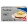 Compliments Cream Cheese Brick 250 g