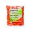 Compliments Organic Baby-Cut Carrots 454 g