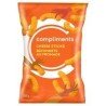 Compliments Cheese Sticks 285 g