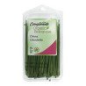 Compliments Organic Chives 28 g
