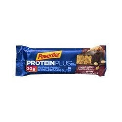 Powerbar Protein Plus Bar...