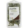 Compliments Organic Tarragon 28 g