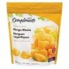 Compliments Frozen Mango Mania 600 g