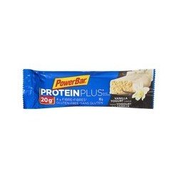 Powerbar Protein Plus Bar...