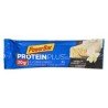 Powerbar Protein Plus Bar Vanilla Yogurt 15 x 60 g