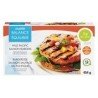 Compliments Balance Wild Pacific Salmon Burgers 454 g