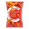 Compliments Zesty Cheese Crunchers 285 g