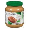 Compliments Smooth Peanut Butter 2 kg