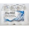 Compliments Natural Spring Water 12 x 500 ml