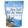 Rougier Sea Salt 2 kg