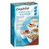 Compliments Balance Variety Pack Instant Oatmeal 348 g