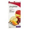 Compliments Fruit Punch Juice 1 L