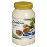 Compliments Mayonnaise with Olive Oil 890 ml