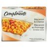Compliments Macaroni & Cheese 1 kg