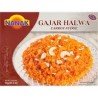 Nanak Gajar Halwa 1 kg