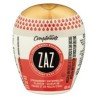 Compliments Zaz Liquid Water Enhancer Strawberry Lemonade 48 ml