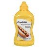 Compliments Prepared Mustard 400 ml