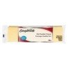 Compliments White Old Cheddar Cheese 450 g