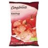 Compliments Ketchup Potato Chips 200 g