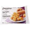 Compliments Tater Treats Potato Nuggets 680 g