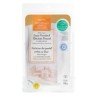 Compliments Naturally Simple Oven Roasted Chicken Breast 175 g