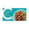 Compliments Ginger Beef 650 g