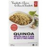 PC Quinoa Roasted Garlic & Herb 225 g