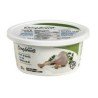 Compliments Herb & Garlic Light Cream Cheese Spread 227 g
