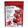 Compliments Frozen Radiant Reds Fruit Blend 500 g