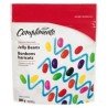 Compliments Jelly Beans Candy 800 g