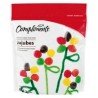 Compliments Jujubes Candy 800 g