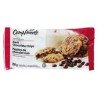 Compliments Dark Chocolate Chips 250 g