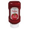 Compliments Tomato Ketchup 375 ml