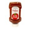 Compliments Tomato Ketchup 750 ml