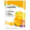 Compliments Frozen Mango Mania 1.5 kg