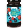 Compliments Loaded with Fruit Jumbleberry Fruit Spread 375 ml