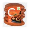 Compliments Bacon Cheddar Sausage 900 g
