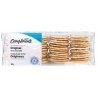 Compliments Original Rice Crackers 100 g