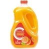 Compliments Pure & Natural Orange Juice No Pulp 2.5 L